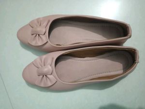 Juti For Women