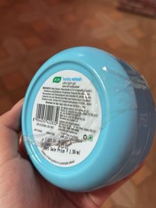 JOY hydra refresh Moisturizer 150ml