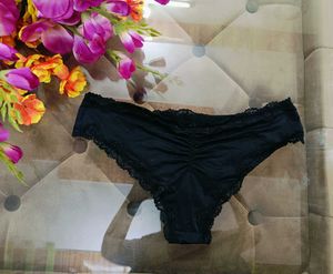Black Colour Premium Quality