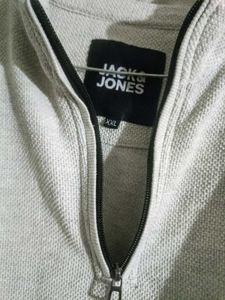 Original Jack &amp; Jones Pullover