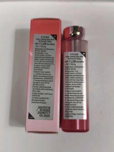 Glow Stick Color Lasting
