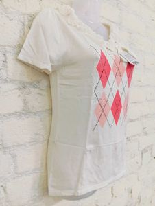 Cute Top