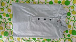 Mens Full sleeve Tshirt