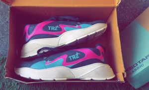 Premium Shoes😍