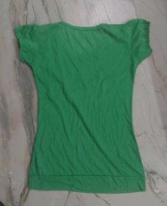 Combo Top