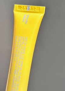 Rhode peptide lip treatment limited edition lemont