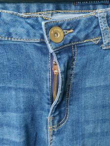 The San Frisco Jeans SF 30&#39;