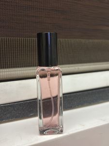 Delina Royal Essence Edp