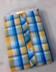 100% Cotton