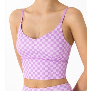 Tally Weijl Cute Crop Top