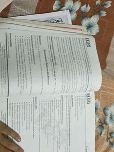 Gk Book