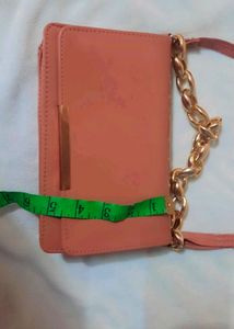 Sling Bag