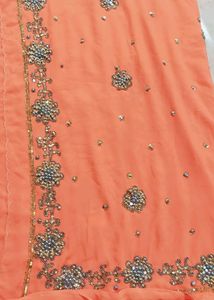Nice Saree