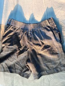 Combo 4 shorts and pant
