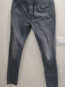 DNMX NEW JEANS - 34size