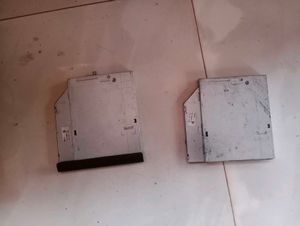 Batteries , charger , Dvd Player