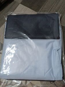 Shirt And Trouser Fabric