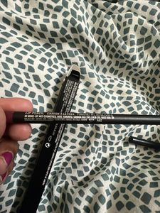 🆕 Original Mac Lip Liner- Shade Half Red