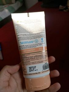 Mamaearth Skincare Set of 4