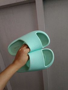 Women Flipflop