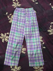 I Am Selling Girls Clothes OF Size 8