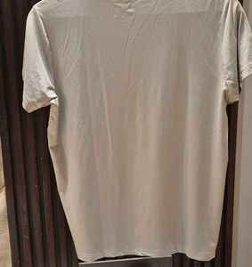 Nike Running Tshirt Women 36,38