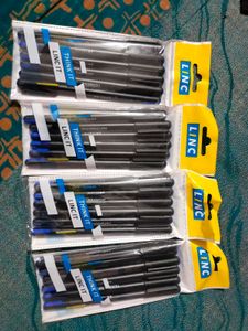 24 Pen