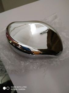 Painless Hair Eraser