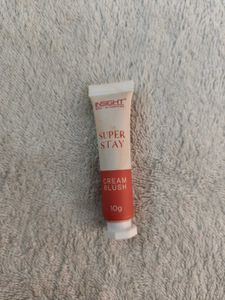 Insight Super Stay Cream Blush