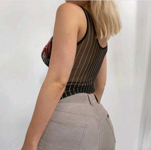 Beutiful Coreset