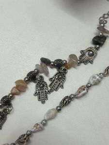 Jewelry Bundle