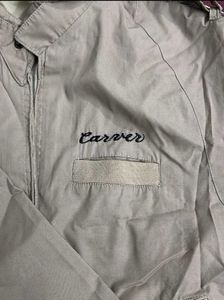 Men&#39;s full sleeve jacket