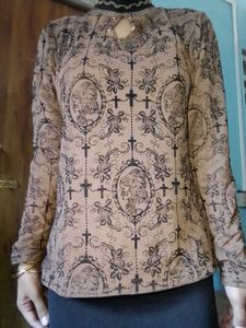 Y2k Vintage Sweater