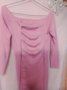 Bodycon Dress For Women