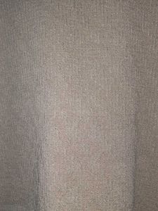 Nude Shaded Beautiful Top