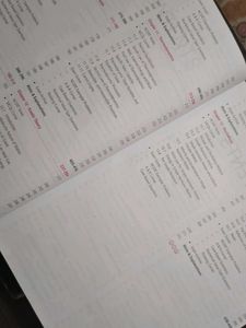 Ncert At My Fingertips