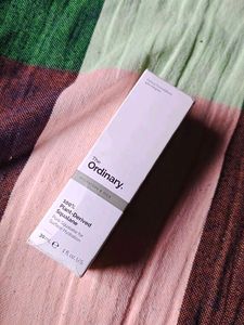 The Ordinary 100% Plant-Derived Squalane