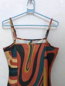 Women Dress