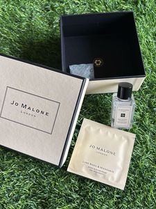 Jo Malone Travel Set