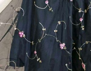 Zetah Spring Skirt
