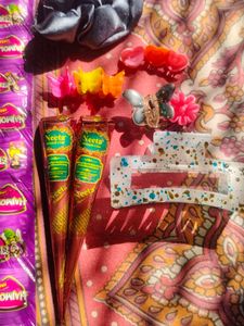 Neeta mehendi,and check description ☺️