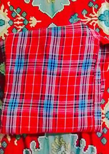 Premium Red Shirt👔