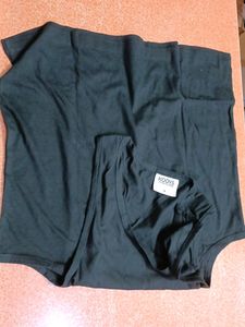 Koovs Original Mens Gym Vest