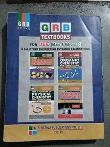 A Textbook Of Inorganic Chemistry