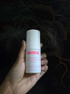 Hyphen Skincare Set