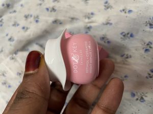 Dot &amp; Key Retinol Night Cream