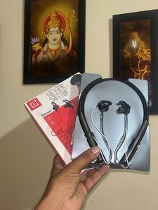 One Plus Brand New Pcs Urgent Sale With Bill Unuse