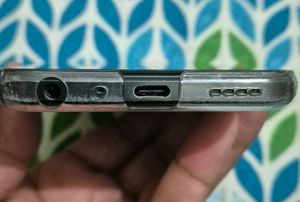 ONE PLUS Mobile CE2 Model in good condition