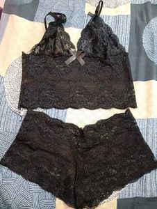 Customize Bikini set