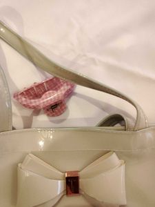 Ted Baker Tote Bag